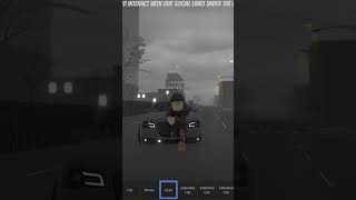 flipped the opps V 😈shorts funny roblox robloxshorts southbronxroblox opps [upl. by Yrellam]