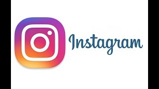 How To Get Instagram In Windows 10 Tutorial [upl. by Lumbye359]