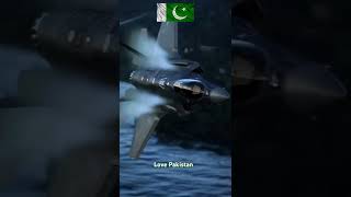 Pakistan Fighter jets pakistan army armedforces viralshort [upl. by Boyd]