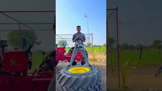 5 Lakh Comment Kara Do Dosto❤️minivolgs shortsvlog dailyminivlogs [upl. by Bentley577]