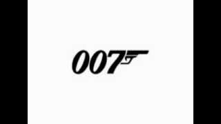 James Bond Theme by Propellerheads [upl. by Nomed205]