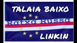 linkin  talaia baixo [upl. by Atinomar]