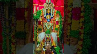 Sri guru Shaneshwara Swamy Jayanti special devotional god reels shani shanidev video vlog [upl. by Idac205]