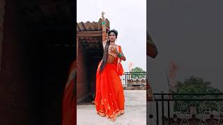 kamariya lachke re dancevideo trending viralvideo [upl. by Devina403]