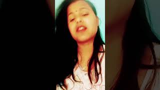 ghumenge firenge nachenge gayenge esh karenge magr kab youtubeshort funny video [upl. by Lowery]