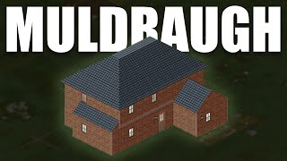 Muldraugh Guide in under 2 mins [upl. by Duncan]