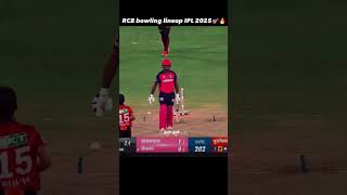 Rashid Khan versus Akshar Patel viral short song cricket shot [upl. by Anavi]