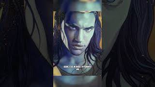 The Life of Caranthir Fëanor’s dark fierce son in Tolkien’s Middleearth lore silmarillion [upl. by Euhc]