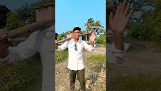 jatani Sasural byebye 🤣  comedy video  trending shorts viral [upl. by Halyak236]