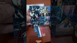 The Vision of Escaflowne Original Soundtrack 3 [upl. by Seditsira641]