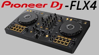 DJ Controller कैसे चलता है।Pioneer DJ Controller 3000 Discount के साथ [upl. by Assiled]