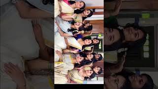 with my cute friends shorts kerala tamil trending youtubeshorts collage fiends [upl. by Rosenkranz100]