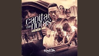 Capital das Notas [upl. by Asiuol959]