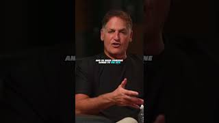 Mark Cuban can get you Cheap Medicine wealth financialfreedom investing trading billionaire [upl. by Alehc]