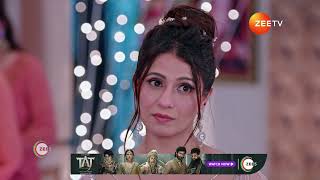 Kundali Bhagya  Ep  1989  Preview  Sep 14 2024  Zee TV [upl. by Bodkin681]