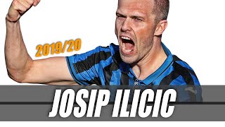 La quotMIGLIOREquot stagione di ILICIC in 5 minuti [upl. by Nerti]