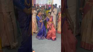 Sha Dance Event 9095626668  Sha Dance school Kangayam  Dharapuram [upl. by Eide925]