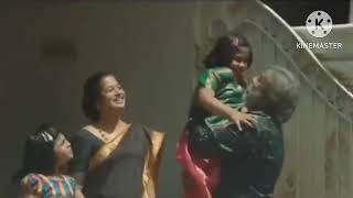 New trending South Indian movies Hindi South movie Hindi dubbed full hd [upl. by Sathrum]