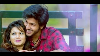 Vazhi Ondru Pirandhiduma Official Music Video 1080p [upl. by Graybill]