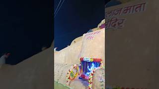 Hinglaj div vlog Bhopal new market viralvideo vlogs minivlog matarani shots foryou dj automo [upl. by Ajnos]