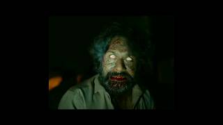 Indian Zombie Movie Review  Zombivli movie review shorts [upl. by Esta413]