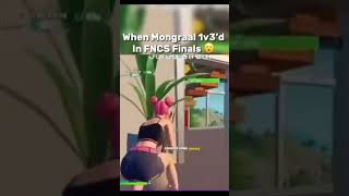 Mongraal clutch fncs mongraal fortnite [upl. by Serrell905]