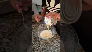 Mini Vlog 💥 Coconut 🥥 Ladoo  16 Diwali Sweet 🪔 minivlog food qatar tamil [upl. by Tien]