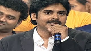 Attarintiki Daredi Audio Launch HD  Part 18  Pawan Kalyan  Samantha  Trivikram Srinivas  DSP [upl. by Ragnar]