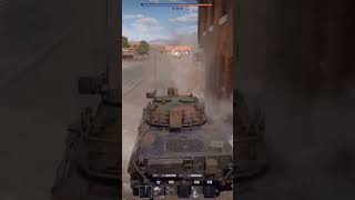 Warthunder Panzer Song by Execute warthundertanks tanks fy [upl. by Yneffit]