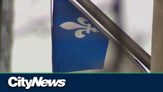 Quebec to impose new French requirement for economic immigrants [upl. by Alaric]