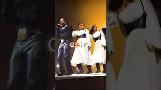 Kendrick DISSES Drake’s Label OVHo 😭🦉 [upl. by Drusi]