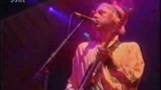 Dire Straits  On every street Live in Nimes 92 [upl. by Atsillac]