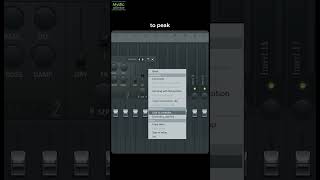 99 Producers Dont Know This FL Studio Reverb Trick [upl. by Garlan]