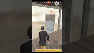 pubg Moto copy game 🎮  surb shorts funny gaming [upl. by Grant]