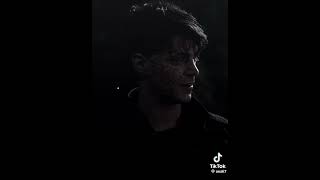 Savitar cw edit parte 21 [upl. by Sheya]