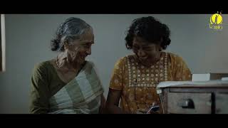 Ormatha malayalam short film [upl. by Fennie]