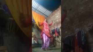 Naak mein ko kaise song music punjabisong dance newsong musicgenre 🤟🙏♥️😭😭❤️ to be [upl. by Ylrahc45]