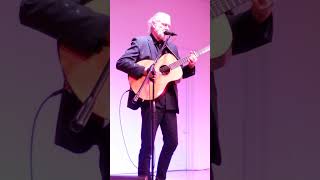 Beppe Gambetta [upl. by Gilbye]