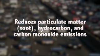 PRT Biodiesel Module [upl. by Socrates]