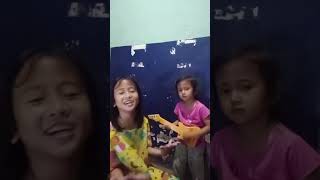 sakit tak berdarahWALIBAND COVER kensy [upl. by Chanda160]