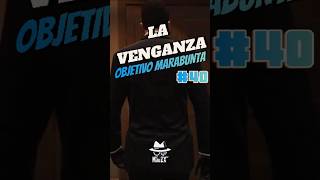 🔵 OBJETIVO MARABUNTA 🔵👁️ EP 3 👁️ PARTE 14 FINAL  🔥 LA VENGANZA 🔥  GTA V [upl. by Akenet130]