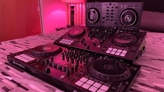 Pioneer DDJ1000 vs DDJ800 vs DDJ400 Which is right for you [upl. by Udell]