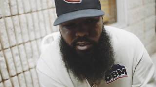 Apollo Brown amp Skyzoo  quotPayout feat Stalleyquot  Official Video [upl. by Sivehc]