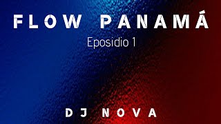 Plena Mix 2020  Flow Panamá  Lo más escuchado en Panamá  Dj Nova [upl. by Llerrom]