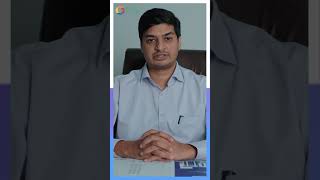 Urologist Infection Symptoms and Treatment  Dr Moin Arshad Urologist  PMC  Pakistan [upl. by Goddart501]