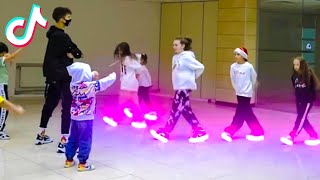 Simpapa  Tuzelity Shuffle Dance  Симпа 2023  SHUFFLE DANCE COMPILATION 2023 [upl. by Sosna]