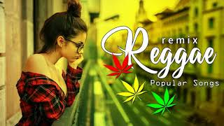 Top 100 Reggae Songs 2022  Best Reggae Popular Songs 2022  New Reggae Remix Music 2022 [upl. by Cony]