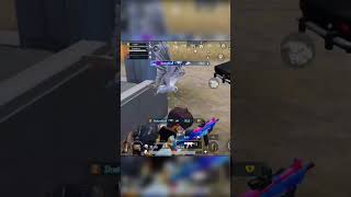 💥💥💀 zabragaming pubgmobile bgmi pubg shortsfeed shorts [upl. by Legra]