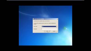 How to Fix Blue Screen of Death Stop Error 0xc0000006 [upl. by Enicnarf942]