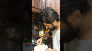 KFC STYLE CHICKEN SECRET RECIPE🤩🤤youtubeshortsshortvideoforyouviralvideofood [upl. by Opiak]